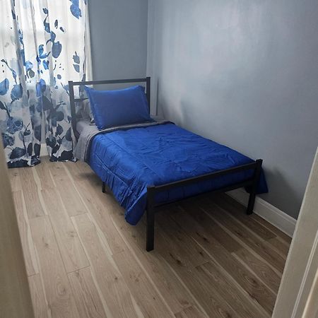 Small Cozy Room, Shared Bathroom Βαλτιμόρη Εξωτερικό φωτογραφία